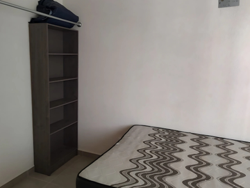 Departamento En Venta En Acapulco, Terramar Ill, El Cayaco, Zona Diamante Y Costera Miguel Alemán A 15 Min