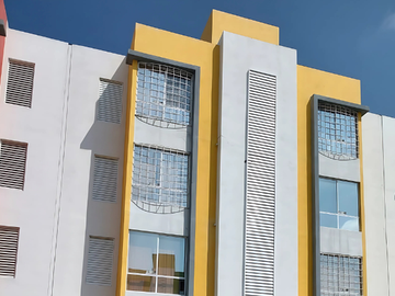 Departamento En Venta En Acapulco, Terramar Ill, El Cayaco, Zona Diamante Y Costera Miguel Alemán A 15 Min