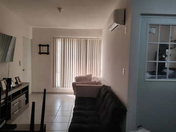 Departamento En Venta En Acapulco, Terramar Ill, El Cayaco, Zona Diamante Y Costera Miguel Alemán A 15 Min