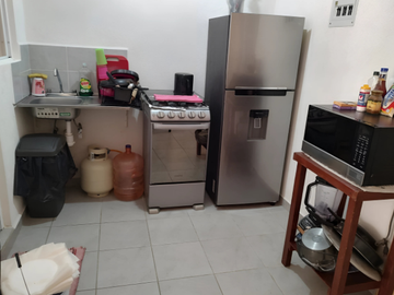 Departamento En Venta En Acapulco, Terramar Ill, El Cayaco, Zona Diamante Y Costera Miguel Alemán A 15 Min