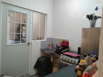 Departamento En Venta En Acapulco, Terramar Ill, El Cayaco, Zona Diamante Y Costera Miguel Alemán A 15 Min