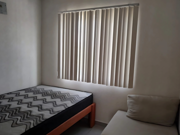 Departamento En Venta En Acapulco, Terramar Ill, El Cayaco, Zona Diamante Y Costera Miguel Alemán A 15 Min