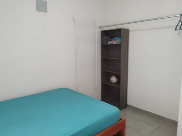 Departamento En Venta En Acapulco, Terramar Ill, El Cayaco, Zona Diamante Y Costera Miguel Alemán A 15 Min