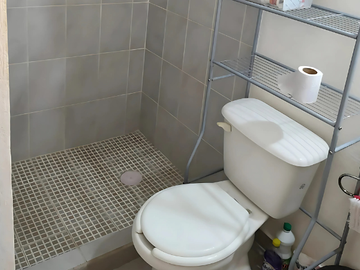 Departamento En Venta En Acapulco, Terramar Ill, El Cayaco, Zona Diamante Y Costera Miguel Alemán A 15 Min