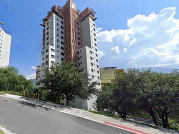 VENTA DE DEPARTAMENTO EN SAN PEDRO GARZA GARCIA