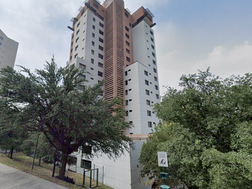 VENTA DE DEPARTAMENTO EN SAN PEDRO GARZA GARCIA
