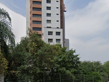 VENTA DE DEPARTAMENTO EN SAN PEDRO GARZA GARCIA