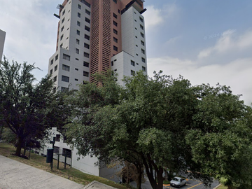 VENTA DE DEPARTAMENTO EN SAN PEDRO GARZA GARCIA