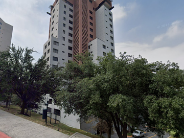 VENTA DE DEPARTAMENTO EN SAN PEDRO GARZA GARCIA