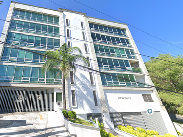 VENTA DE DEPARTAMENTO EN SAN PEDRO GARZA GARCIA