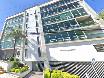 VENTA DE DEPARTAMENTO EN SAN PEDRO GARZA GARCIA