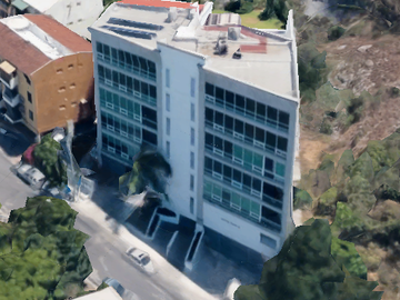 VENTA DE DEPARTAMENTO EN SAN PEDRO GARZA GARCIA