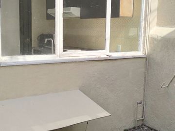 LINDA CASA EN CONDOMINIO AVE. SAN BERNABE A 5 MIN. COLEGIO GREEN HILLS