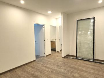 DUPLEX DE ESTRENO DE 3 DORM CON VISTA A CALLE EN LA MEJOR ZONA DE MIRAFLORES