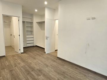 DUPLEX DE ESTRENO DE 3 DORM CON VISTA A CALLE EN LA MEJOR ZONA DE MIRAFLORES