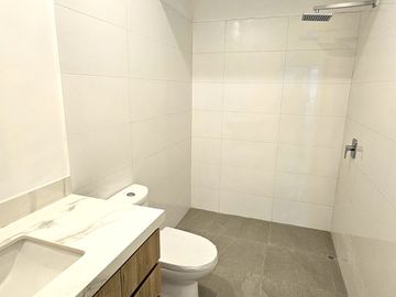 DUPLEX DE EXTRENO DE 3 DORM CON VISTA A PARQUE EN LA MEJOR ZONA DE MIRAFLORES