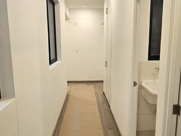 DUPLEX DE EXTRENO DE 3 DORM CON VISTA A PARQUE EN LA MEJOR ZONA DE MIRAFLORES
