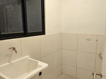 DUPLEX DE EXTRENO DE 3 DORM CON VISTA A PARQUE EN LA MEJOR ZONA DE MIRAFLORES