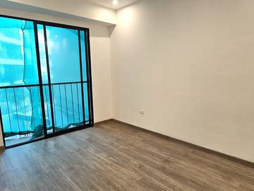 DUPLEX DE EXTRENO DE 3 DORM CON VISTA A PARQUE EN LA MEJOR ZONA DE MIRAFLORES