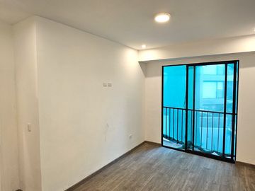 DUPLEX DE EXTRENO DE 3 DORM CON VISTA A PARQUE EN LA MEJOR ZONA DE MIRAFLORES