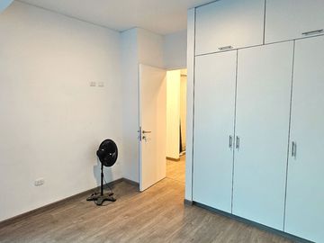 DUPLEX DE EXTRENO DE 3 DORM CON VISTA A PARQUE EN LA MEJOR ZONA DE MIRAFLORES