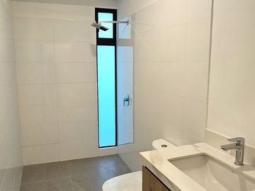 DUPLEX DE EXTRENO DE 3 DORM CON VISTA A PARQUE EN LA MEJOR ZONA DE MIRAFLORES