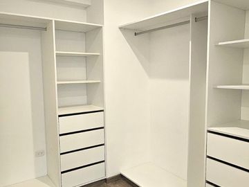 DUPLEX DE EXTRENO DE 3 DORM CON VISTA A PARQUE EN LA MEJOR ZONA DE MIRAFLORES