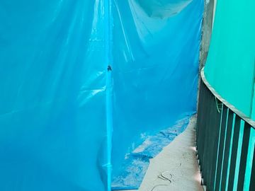 DUPLEX DE EXTRENO DE 3 DORM CON VISTA A PARQUE EN LA MEJOR ZONA DE MIRAFLORES