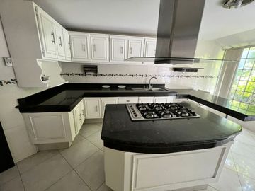 Casa en Venta en Fraccionamiento Villas del Álamo Pachuca de Soto