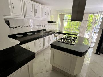 Casa en Venta en Fraccionamiento Villas del Álamo Pachuca de Soto