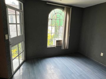 Casa en Venta en Fraccionamiento Villas del Álamo Pachuca de Soto