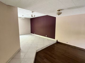 Casa en Venta en Fraccionamiento Villas del Álamo Pachuca de Soto
