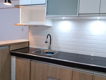 VENTA DEPARTAMENTO CHOSICA URB. MOYOPAMPA 1ER PISO SIN COCHERA