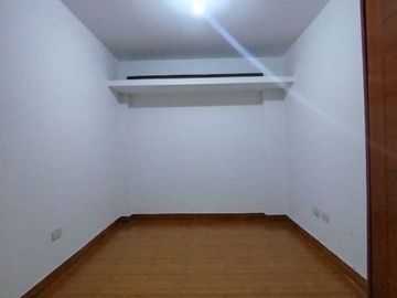 VENTA DEPARTAMENTO CHOSICA URB. MOYOPAMPA 1ER PISO SIN COCHERA