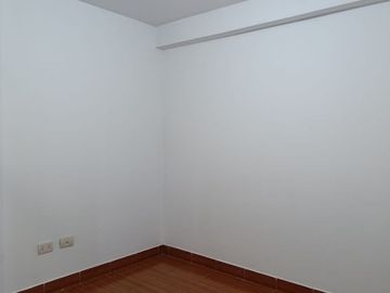 VENTA DEPARTAMENTO CHOSICA URB. MOYOPAMPA 1ER PISO SIN COCHERA
