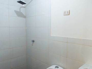 VENTA DEPARTAMENTO CHOSICA URB. MOYOPAMPA 1ER PISO SIN COCHERA