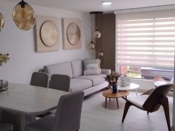 CASA EN EL SECTOR DEL TREBOL