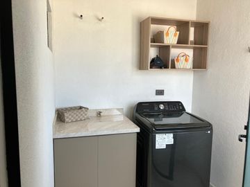 ¡DESCUBRE POR QUÉ TODOS QUIEREN COMPRAR CASA EN PACHUCA! HERMOSA CASA NUEVA