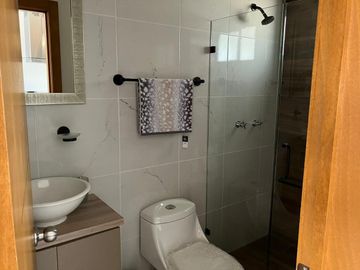 ¡DESCUBRE POR QUÉ TODOS QUIEREN COMPRAR CASA EN PACHUCA! HERMOSA CASA NUEVA