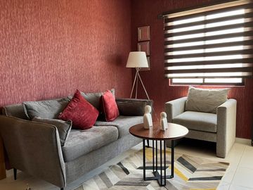 ¡DESCUBRE POR QUÉ TODOS QUIEREN COMPRAR CASA EN PACHUCA! HERMOSA CASA NUEVA