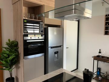 ¡DESCUBRE POR QUÉ TODOS QUIEREN COMPRAR CASA EN PACHUCA! HERMOSA CASA NUEVA