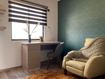 ¡DESCUBRE POR QUÉ TODOS QUIEREN COMPRAR CASA EN PACHUCA! HERMOSA CASA NUEVA