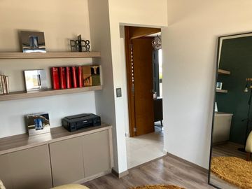 ¡DESCUBRE POR QUÉ TODOS QUIEREN COMPRAR CASA EN PACHUCA! HERMOSA CASA NUEVA