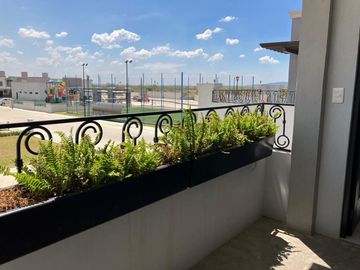 ¡DESCUBRE POR QUÉ TODOS QUIEREN COMPRAR CASA EN PACHUCA! HERMOSA CASA NUEVA