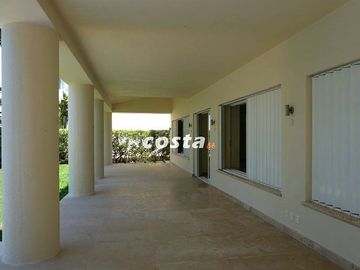 CASA EN VENTA, ZONA HOTELERA, CANCÚN