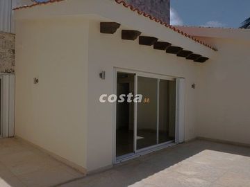 CASA EN VENTA, ZONA HOTELERA, CANCÚN