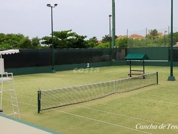 CASA EN VENTA, ZONA HOTELERA, CANCÚN