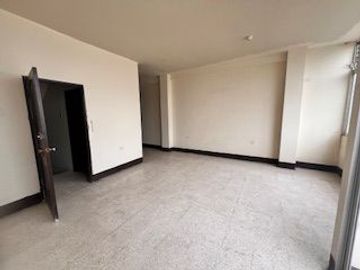 EN VENTA EDIFICIO RENTERO EN LAS CALLES GUERRERO MARTINEZ ENTRE BRASIL Y CUENCA, GUAYAQUIL
