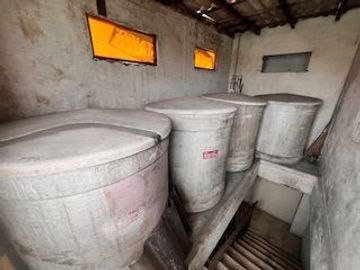 EN VENTA EDIFICIO RENTERO EN LAS CALLES GUERRERO MARTINEZ ENTRE BRASIL Y CUENCA, GUAYAQUIL