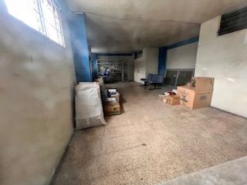 EN VENTA EDIFICIO RENTERO EN LAS CALLES GUERRERO MARTINEZ ENTRE BRASIL Y CUENCA, GUAYAQUIL